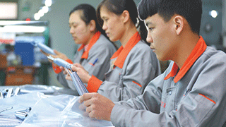 大家好，我叫華爾賽